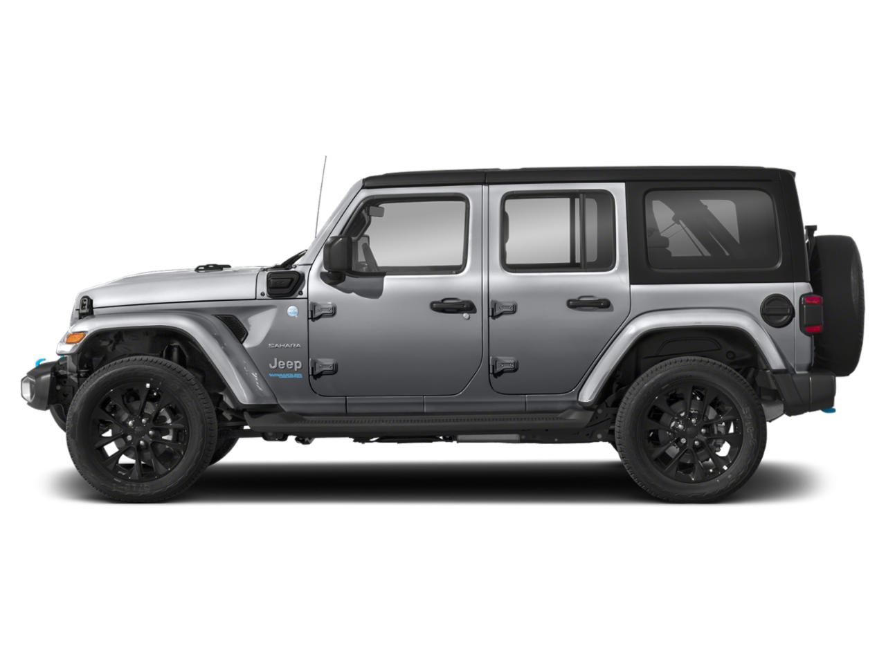 jeep wrangler 4xe 2023 1C4JJXP62PW553390 image jeep wrangler 4xe 2023 1C4JJXP62PW553390 image